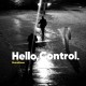 BRANDSTON-HELLO, CONTROL (LP)