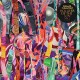INKSWEL & COLONEL RED-HOLDERS OF THE SUN 1 (LP)