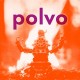 POLVO-POLVO (LP)