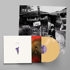 SHARON VAN ETTEN-WE'VE BEEN GOING ABOUT THIS ALL WRONG -COLOURED- (2LP)