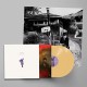 SHARON VAN ETTEN-WE'VE BEEN GOING ABOUT THIS ALL WRONG -COLOURED- (2LP)