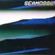 SEA MOSS-SEAMOSS2 (LP)