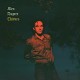 ALEX DUPREE-THIEVES (LP)