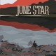 JUNE STAR-ARRIVAL (CD)