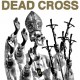 DEAD CROSS-II (CD)