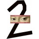MARCUS REUTER-TRUCE 2 (CD)