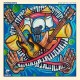 EUFORQUESTRA-WHILE WE STILL GOT TIME (LP)