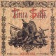 TIERRA SANTA-MEDIEVAL (LP)