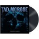 TAD MOROSE-MARCH OF THE OBSEQUIOUS (LP)