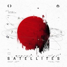 CELLDWELLER-SATELLITES (CD)