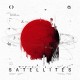 CELLDWELLER-SATELLITES (CD)