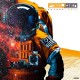 FREQGEN-FUTURE 1990S (CD)
