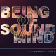 EMMETT ELVIN-BEING OF SOUND MIND (CD)