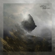 VERBAL DELIRIUM-CONUNDRUM (CD)