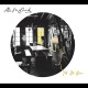 ALI MCGUIRK-TIL IT'S GONE (LP)