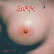 BEBAWINIGI-STUPOR (2LP)