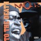 M.O.P.-TO THE DEATH -REISSUE- (2LP)