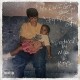 DAVE EAST X MIKE & KEYS-HOW DID I GET HERE (LP)