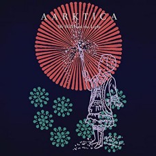 AARKTICA-WE WILL FIND THE LIGHT (LP)