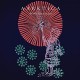 AARKTICA-WE WILL FIND THE LIGHT (LP)