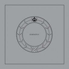 WAKE-HARMONY (3LP)