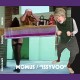 MOMUS-ISSYVOO (CD)