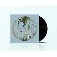 EL BUHO-TRIBUTARIES VOL.2 (LP)