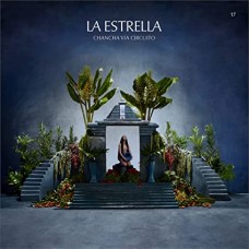 CHANCHA VIA CIRCUITO-LA ESTRELLA (CD)