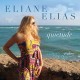 ELIANE ELIAS-QUIETUDE (LP)