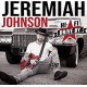 JEREMIAH JOHNSON-HI-FI DRIVE BY (CD)