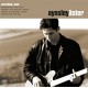 AYNSLEY LISTER-EVERYTHING I NEED (LP)