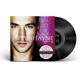 SHAYNE WARD-SHAYNE WARD (LP)