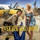 CRAIG SAFAN-OVER HER DEAD BODY (CD)