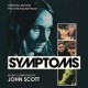 B.S.O. (BANDA SONORA ORIGINAL)-SYMPTOMS (CD)