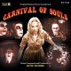 GENE MOORE-CARNIVAL OF SOULS (CD)