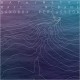 MATT MCBANE & SANDBOX PERCUSSION-BATHYMETRY (CD)