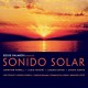 SONIDO SOLAR-EDDIE PALMIERI PRESENTS SONIDO SOLAR (CD)