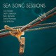 BODEN-LAKEMAN-NICHOLLS-PO-SEA LONG SESSIONS (CD)