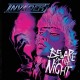 ICE WAR-BEYOND THE VOID (CD)
