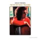 DAVID FRIESEN-PATHS BEYOND TRACING (LP)