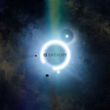 BLOCKDATA-ENTROPY (CD)