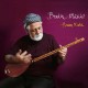 BRADER MUSIKI-HERIM KUDA (CD)