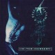 IN THE NURSERY-ANATOMY OF A POET (CD)