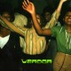 N. HARDEM-VERDOR (LP)