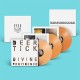 DEER TICK-DIVINE PROVIDENCE -ANNIV- (3LP)