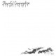 MOURNFUL CONGREGATION-JUNE FROST (LP)