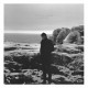 GEOFFROY-LOVE SLOW, DIE WISE (LP)