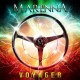 MARENNA-VOYAGER (CD)