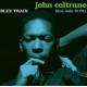 JOHN COLTRANE-BLUE TRAIN -RVG- (CD)