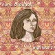 NORA O'CONNOR-MY HEART (CD)